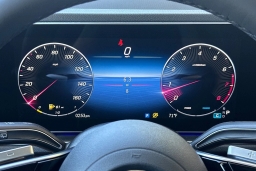 Mercedes-Benz GLE GLE 350 4MATIC SUV 2026