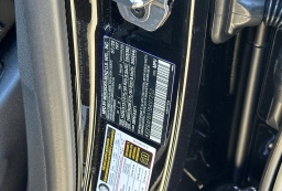 Mercedes-Benz GLE GLE 350 4MATIC SUV 2026