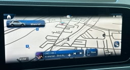 Mercedes-Benz GLE GLE 350 4MATIC SUV 2026