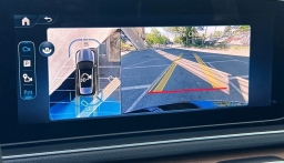 Mercedes-Benz GLE GLE 350 4MATIC SUV 2026