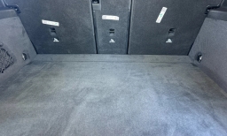 Mercedes-Benz GLE GLE 350 4MATIC SUV 2026