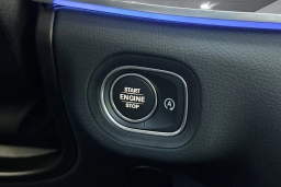 Mercedes-Benz GLE GLE 350 4MATIC SUV 2026