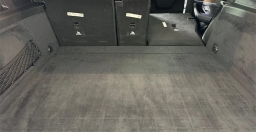 Mercedes-Benz GLE GLE 350 4MATIC SUV 2026