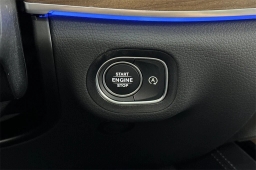 Mercedes-Benz GLE GLE 350 4MATIC SUV 2026