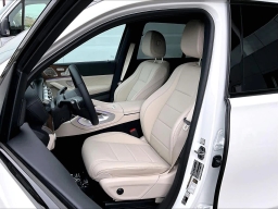 Mercedes-Benz GLE GLE 350 4MATIC SUV 2026