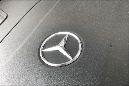 Mercedes-Benz GLE GLE 350 4MATIC SUV 2026