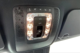 Mercedes-Benz GLE GLE 350 4MATIC SUV 2026