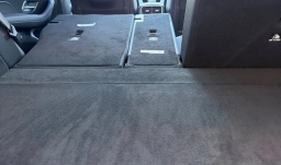 Mercedes-Benz GLE GLE 350 4MATIC SUV 2026