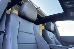 Mercedes-Benz GLE GLE 350 4MATIC SUV 2026