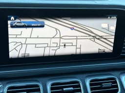 Mercedes-Benz GLE GLE 350 4MATIC SUV 2026