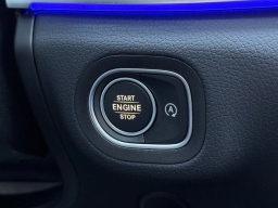 Mercedes-Benz GLE GLE 350 4MATIC SUV 2026