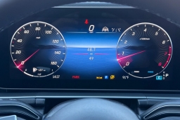 Mercedes-Benz GLE GLE 350 4MATIC SUV 2026