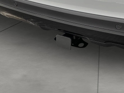 Mercedes-Benz GLE GLE 350 4MATIC SUV 2026