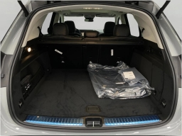 Mercedes-Benz GLE GLE 350 4MATIC SUV 2026