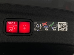 Mercedes-Benz GLE GLE 350 4MATIC SUV 2026