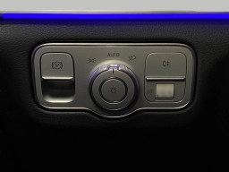 Mercedes-Benz GLE GLE 350 4MATIC SUV 2026