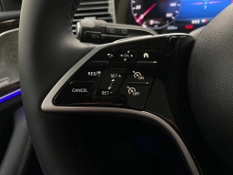 Mercedes-Benz GLE GLE 350 4MATIC SUV 2026