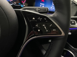 Mercedes-Benz GLE GLE 350 4MATIC SUV 2026