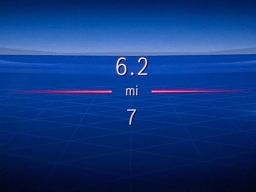 Mercedes-Benz GLE GLE 350 4MATIC SUV 2026