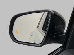 Mercedes-Benz GLE GLE 350 4MATIC SUV 2026