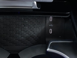 Mercedes-Benz GLE GLE 350 4MATIC SUV 2026