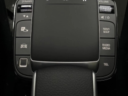 Mercedes-Benz GLE GLE 350 4MATIC SUV 2026