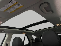 Mercedes-Benz GLE GLE 350 4MATIC SUV 2026