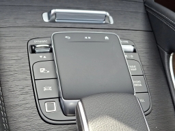 Mercedes-Benz GLE GLE 350 4MATIC SUV 2026