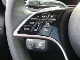 Mercedes-Benz GLE GLE 350 4MATIC SUV 2026