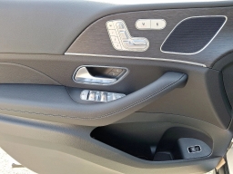 Mercedes-Benz GLE GLE 350 4MATIC SUV 2026