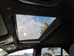 Mercedes-Benz GLE GLE 350 4MATIC SUV 2026