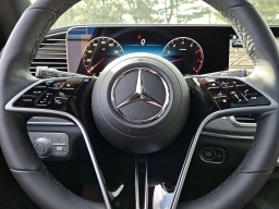 Mercedes-Benz GLE GLE 350 4MATIC SUV 2026