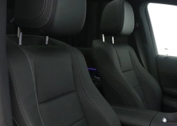 Mercedes-Benz GLE GLE 350 4MATIC SUV 2026