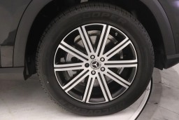 Mercedes-Benz GLE GLE 350 4MATIC SUV 2026