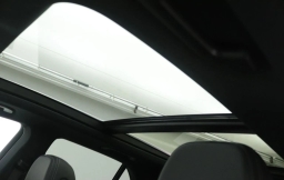 Mercedes-Benz GLE GLE 350 4MATIC SUV 2026