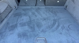 Mercedes-Benz GLE GLE 350 4MATIC SUV 2026