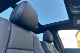 Mercedes-Benz GLE GLE 350 4MATIC SUV 2026