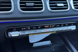 Mercedes-Benz GLE GLE 350 4MATIC SUV 2026