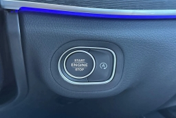 Mercedes-Benz GLE GLE 350 4MATIC SUV 2026