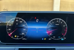 Mercedes-Benz GLE GLE 350 4MATIC SUV 2026