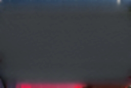 Mercedes-Benz GLE GLE 350 4MATIC SUV 2026