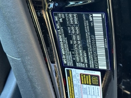 Mercedes-Benz GLE GLE 350 4MATIC SUV 2026