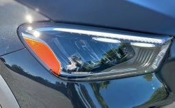 Mercedes-Benz GLE GLE 350 4MATIC SUV 2026