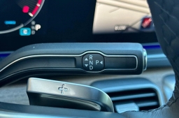 Mercedes-Benz GLE GLE 350 4MATIC SUV 2026