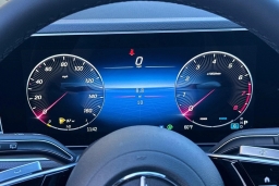 Mercedes-Benz GLE GLE 350 4MATIC SUV 2026