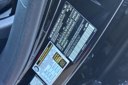 Mercedes-Benz GLE GLE 350 4MATIC SUV 2026