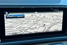 Mercedes-Benz GLE GLE 350 4MATIC SUV 2026