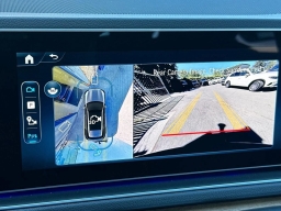 Mercedes-Benz GLE GLE 350 4MATIC SUV 2026