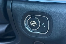 Mercedes-Benz GLE GLE 350 4MATIC SUV 2026