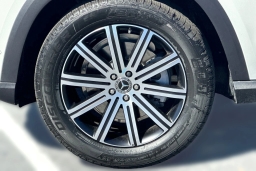 Mercedes-Benz GLE GLE 350 4MATIC SUV 2026